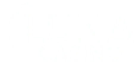 Luna Casino logo